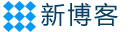 润成混凝土及制品有限责任公司